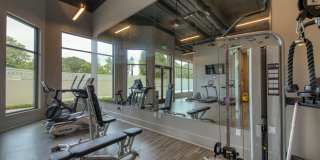 Vickers Roswell Gallery 25