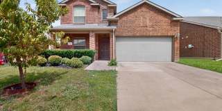 2123 Meadow View Drive Gallery 1