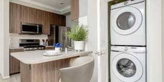 Ferrante Ferrante Gallery 99