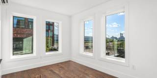 17 Kent Avenue Gallery 5
