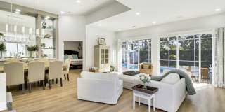 387 Kelsey Park Drive Gallery 17
