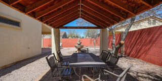 3974 N Dead Wood Drive Gallery 27