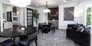 Market 1900 Apartment Homes Gallery 32