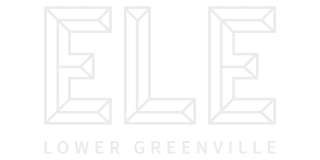 Ele Lower Greenville Gallery 29