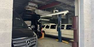 811 N SCOTTSDALE Road Gallery 11