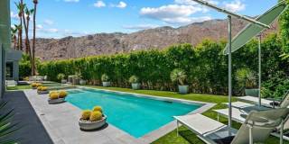 1175 Los Robles Dr Gallery 47