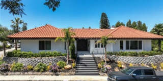 2199 Summitridge Dr Gallery 1