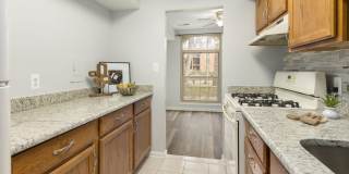 3354 WOODBURN Road Gallery 24