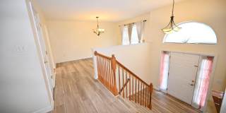 9172 GRANITE Court Gallery 5