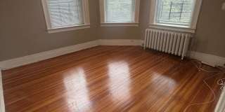 266 Palisade Ave Gallery 2