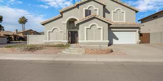 1248 E Briarwood Terrace Gallery 1