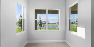 14208 Lacebark Lane Gallery 35