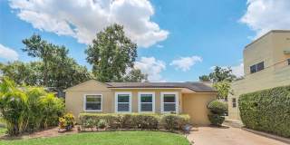 1224 Catherine Street Gallery 1