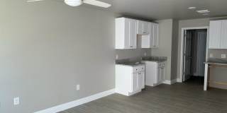 2987 Thomas St lot: 19 Gallery 6