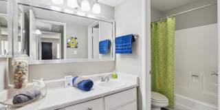 Sorrento Apartments Gallery 3