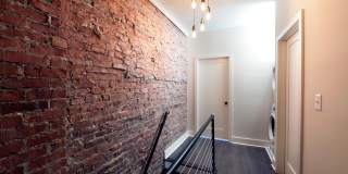 2677 ARAMINGO Avenue Gallery 15