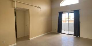 1701 North Park Avenue Gallery 2