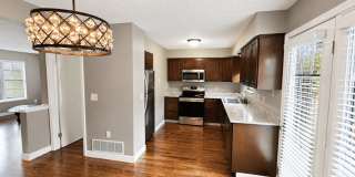 1275 Somerset Way Gallery 2