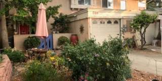 Cozy home blocks from the beach in Leucadia in a quiet cul-de-sac Gallery 1