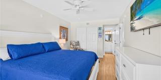 100 Estero Boulevard Gallery 17