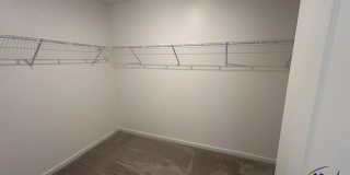 108 E River Cane Run Gallery 28