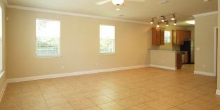 Hamptons on High – 4 Bedroom / 4 Bathroom Student Townhome Near FSU & TSC! Gallery 49