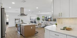 6735 KEYSTONE Drive Gallery 20