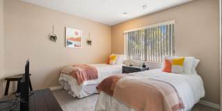 79822 Olympia Fields Gallery 24