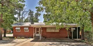 3801 26th Street Gallery 1