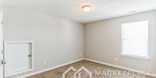 741 Hollandale Rd Gallery 20