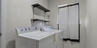 604 LA CHAPA Avenue Gallery 24