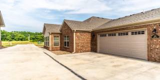 182 Garden Gate Drive Gallery 1