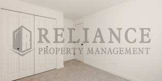 5243 North Pinecrest Court Gallery 25