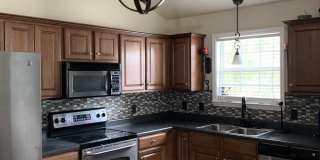 3443 Treaty Oak Trail Gallery 4