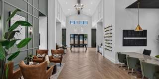 The Belstead Gallery 16
