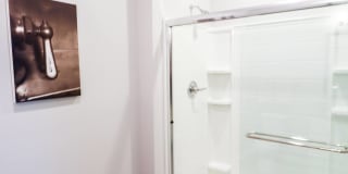 Marysville Flats Gallery 9