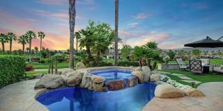 210 Gold Canyon Drive Gallery 1