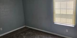 Spacious 3BD Gallery 6