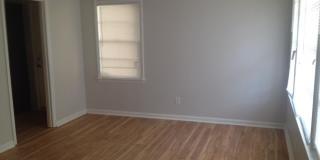 260 Sherwood Drive - Available July 260 Sherwood Drive - Available July Gallery 5