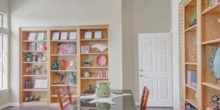 The Village at Fox Creek Gallery 5