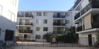 Hillside Terrace Gallery 19