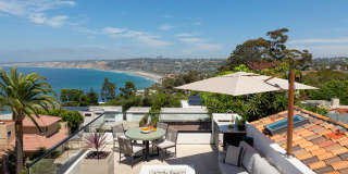 7769 Prospect Place Gallery 21