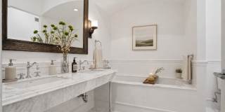 43 West 64th Street Gallery 17