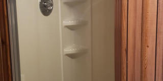 Available June 10th 3-bedroom, 2 bath home on a corner lot near Hamblen Elementary School Gallery 16