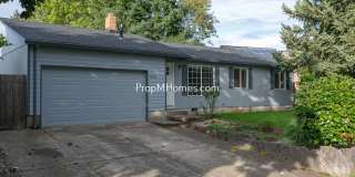 Quaint Ranch Style Home with Fenced Yard! Gallery 22