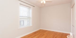1636 West Grace St. Gallery 10