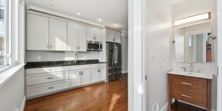 2417 BENNING Road NE Gallery 4