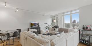 345 North LaSalle Drive Gallery 1