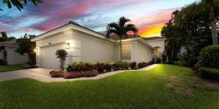 8541 Pepper Tree Way Gallery 1