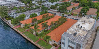 2170 Bay Dr Gallery 6